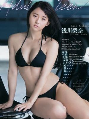 安娜贝尔1_DVD在线视频观看