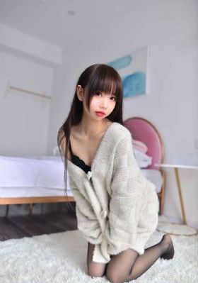 春闺梦里人免费观看_剧情片神马影院在线