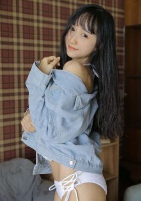 《美女器官》在线观看_BD英语高清电影在线