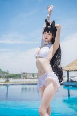 三叉戟2 2024 陈建斌_720超清免费观看
