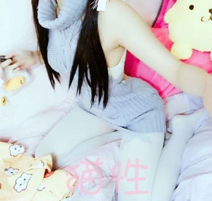 午夜免费播放观看在线视频_1080在线手机播放