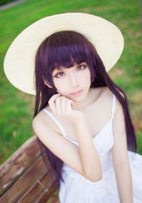 love me第二集在线观看_BD韩语日本电影免费