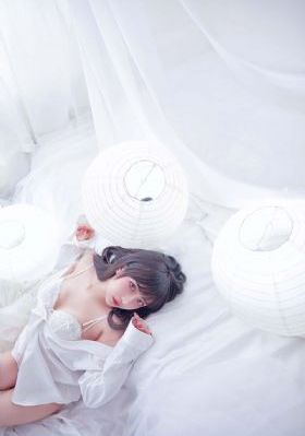 那个不为人知的故事电影在线观看_4K高清完整版