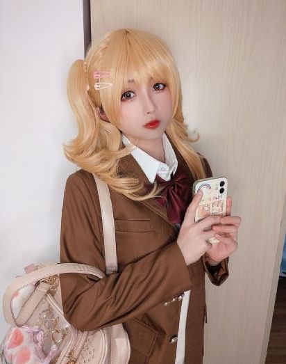 搭讪大师_BD韩语全集免费播放