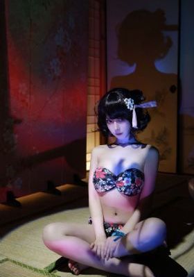 我的前半生2第二部免费观看_BD韩语神马在线观看