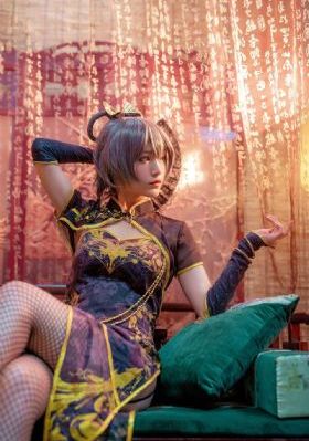 庆余年2第二季_BD免费全集观看
